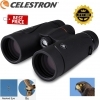 Celestron 8x42 TrailSeeker Binocular